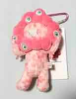 新品 大阪万博 ミャクミャク桜ぬいぐるみ(ピンク&ブラック) EXPO2025 61TOY5HEI+L._AC_SY200_QL15_.jpg
